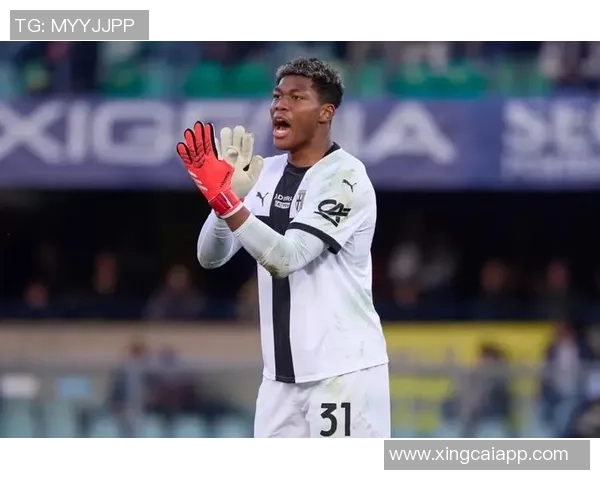 帕尔马签下自由球员瓜伊塔以应对铃木彩艳重伤困境合同至赛季结束 帕尔马签下自由球员瓜伊塔以应对铃木彩艳重伤困境合同至赛季结束