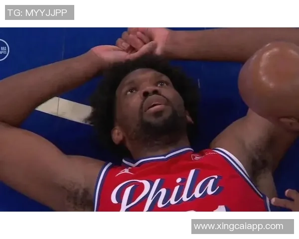 恩比德状态成疑76人主场迎战奇才能否延续场均23分的火热表现