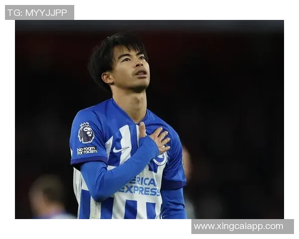 日本球员身价分析三笘薰领衔但跌至3500万欧元佐野海舟紧随其后 日本球员身价分析三笘薰领衔但跌至3500万欧元佐野海舟紧随其后