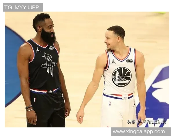 约什阿奇姆彭分享詹姆斯训练习惯与库库幽默风采的趣闻故事 约什阿奇姆彭分享詹姆斯训练习惯与库库幽默风采的趣闻故事