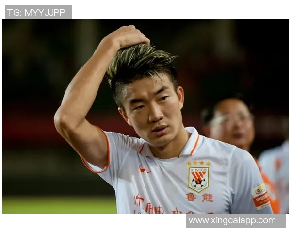 离世球迷姑姑怒斥戴琳用小额捐款侮辱孩子的尊严与情感 离世球迷姑姑怒斥戴琳用小额捐款侮辱孩子的尊严与情感