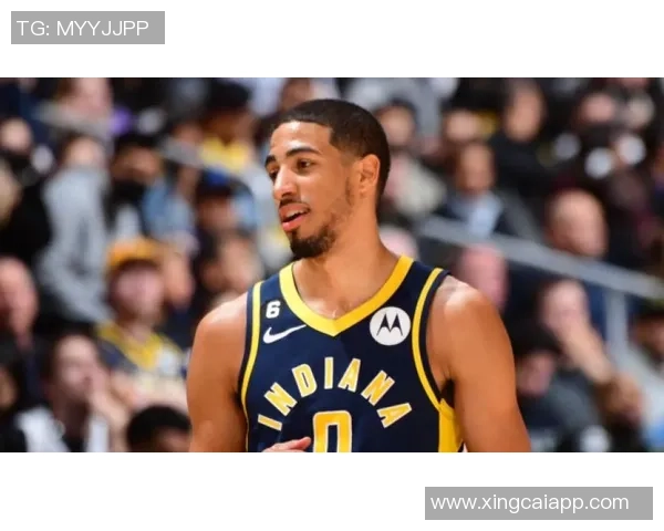 美记透露步行者计划引进加福德助力哈利伯顿打造下赛季空接连线 美记透露步行者计划引进加福德助力哈利伯顿打造下赛季空接连线