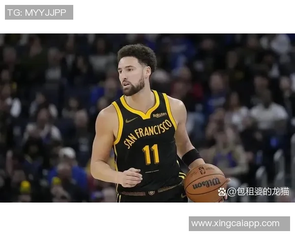 小卡复出依然无力回天球队遭遇五连败状态堪忧 小卡复出依然无力回天球队遭遇五连败状态堪忧