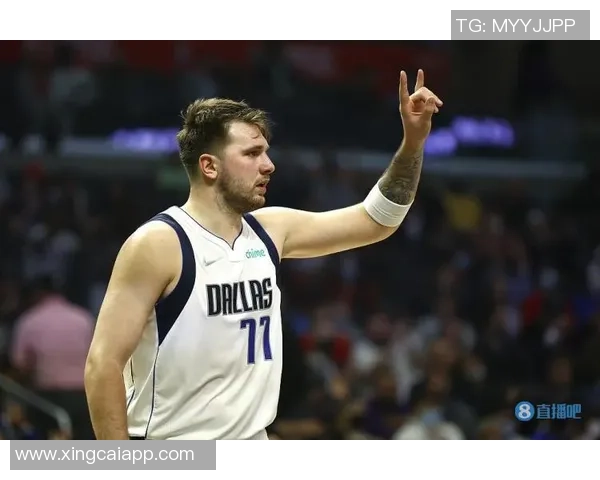 新无眉大侠沃尔什三战表现惊艳场均15分命中率95三分命中率83 新无眉大侠沃尔什三战表现惊艳场均15分命中率95三分命中率83