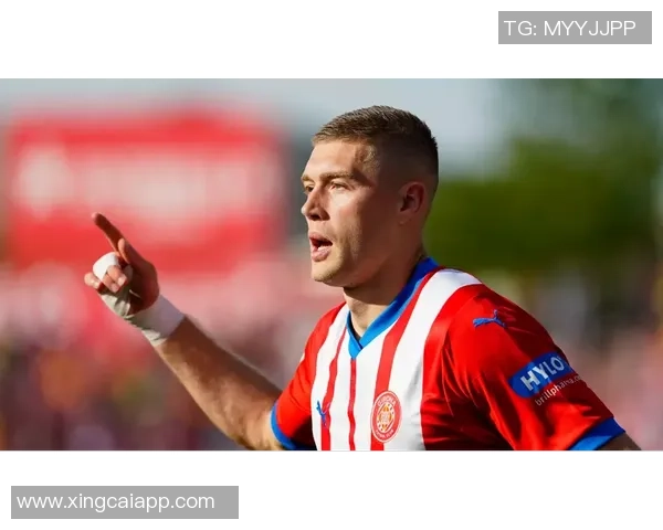 罗马前锋多夫比克伤退流泪回忆伤停期艰辛心路历程