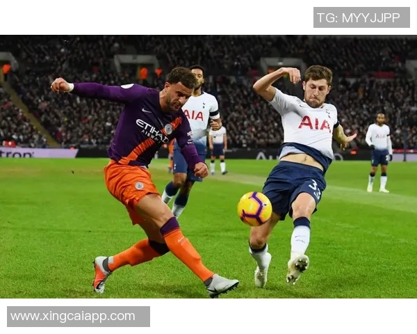 热刺主场表现堪忧本赛季英超仅积4分排名倒数第四