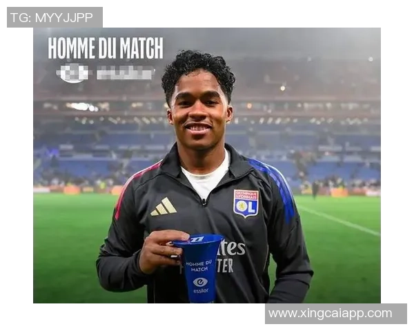 英超球队租借恩德里克需支付高额周薪和租借费用 英超球队租借恩德里克需支付高额周薪和租借费用