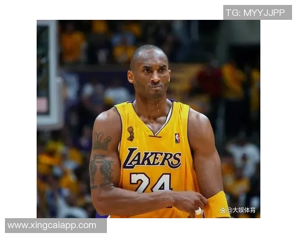 二十年前科比单场81分传奇之夜重温篮球历史的辉煌时刻 二十年前科比单场81分传奇之夜重温篮球历史的辉煌时刻