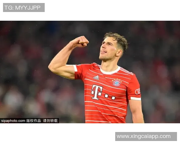 巴萨中卫引援目标施洛特贝克身价达4000万欧元引发关注