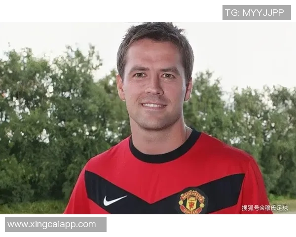 法鹰名宿解析埃基蒂克转会利物浦法兰克福获利丰厚 法鹰名宿解析埃基蒂克转会利物浦法兰克福获利丰厚