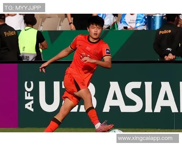 王燊超坚定信念海港全力以赴冲击目标不受外界干扰 王燊超坚定信念海港全力以赴冲击目标不受外界干扰