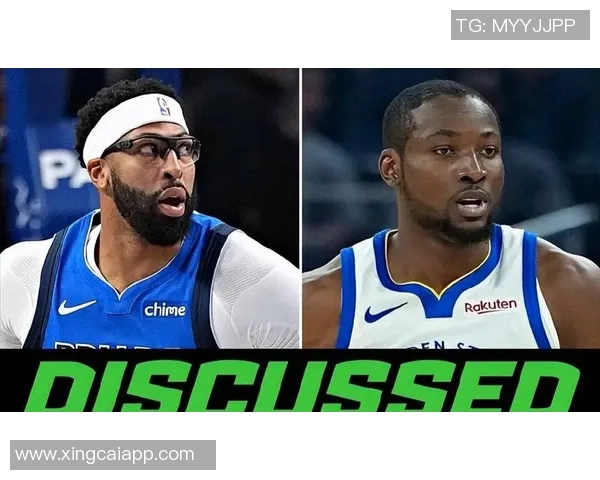 老鹰管理层否认曾考虑交易浓眉的三人组合方案 老鹰管理层否认曾考虑交易浓眉的三人组合方案