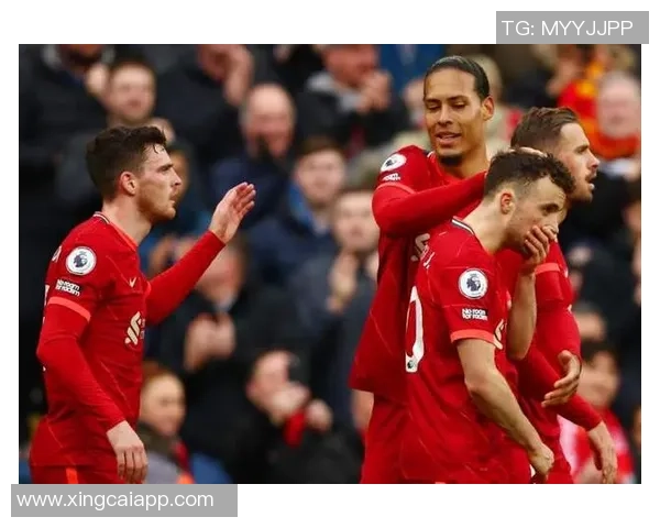 赛季第四周跑动距离统计小瓦格纳领跑弗拉格与马卡紧随其后 赛季第四周跑动距离统计小瓦格纳领跑弗拉格与马卡紧随其后