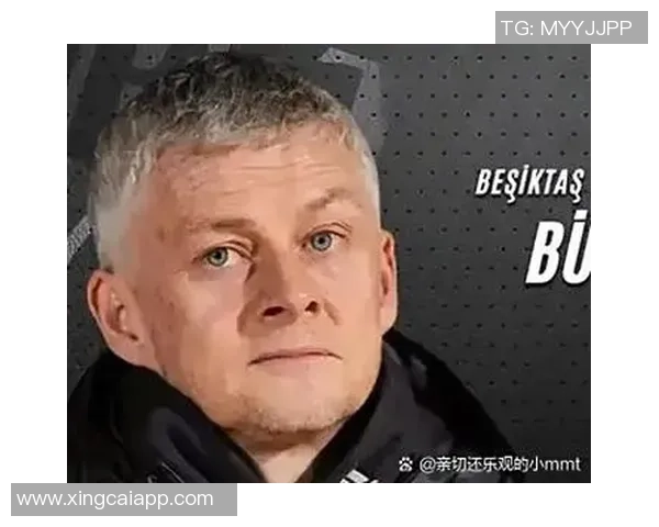 马奎尔称索尔斯克亚在曼联遭低估众人似乎在等待他的失败 马奎尔称索尔斯克亚在曼联遭低估众人似乎在等待他的失败