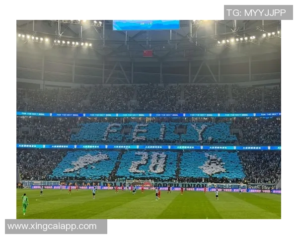 2025中国三级联赛观众数据揭晓大连英博场均58268人位居全球第18位 2025中国三级联赛观众数据揭晓大连英博场均58268人位居全球第18位