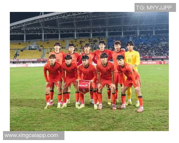 U22国足11月熊猫杯赛程确定对阵乌兹别克斯坦越南和韩国 U22国足11月熊猫杯赛程确定对阵乌兹别克斯坦越南和韩国