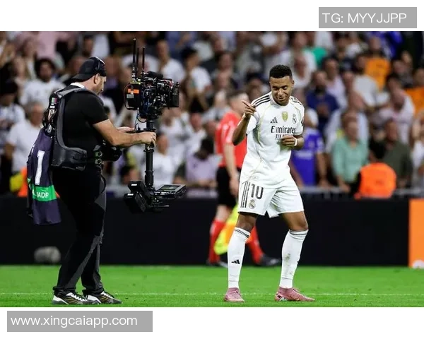 姆巴佩确认能战赫塔费马斯坦托诺将进行后续检查 姆巴佩确认能战赫塔费马斯坦托诺将进行后续检查