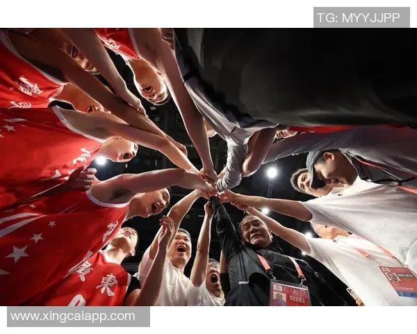 广东U18全运男篮再创辉煌续写南粤篮球传奇荣耀之路 广东U18全运男篮再创辉煌续写南粤篮球传奇荣耀之路