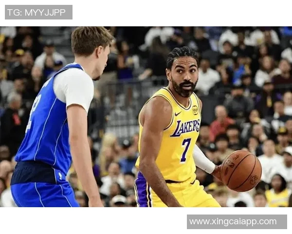 文森特今日表现惨淡仅打14分钟全场0分犯规3次成球队隐形人 文森特今日表现惨淡仅打14分钟全场0分犯规3次成球队隐形人