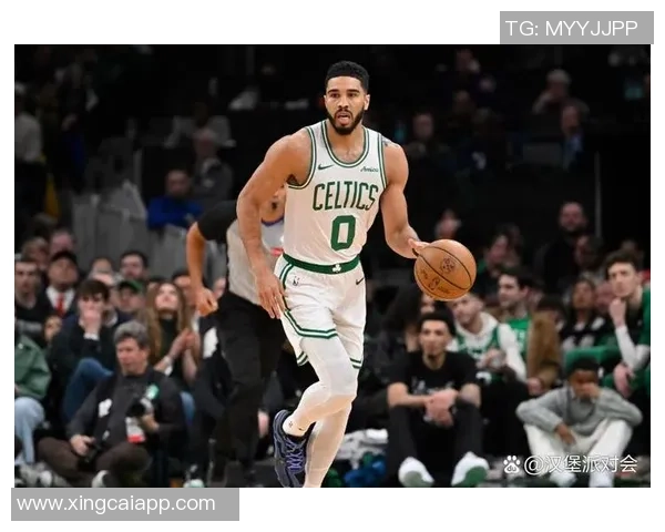 小卡回应卢称季后赛模式表示不解常规赛同样保持高水平表现 小卡回应卢称季后赛模式表示不解常规赛同样保持高水平表现