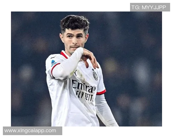 普利西奇身价最新动态:最高可达7500万欧元最低稳定在6000万欧元 普利西奇身价最新动态:最高可达7500万欧元最低稳定在6000万欧元