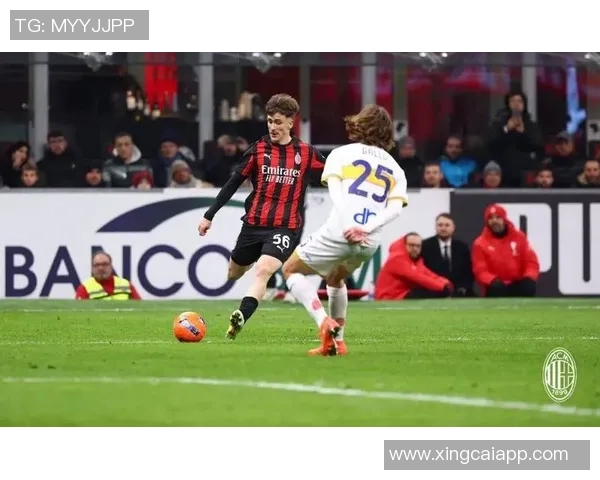 意媒报道萨勒马科尔斯内收肌不适情况将持续监测恢复进展