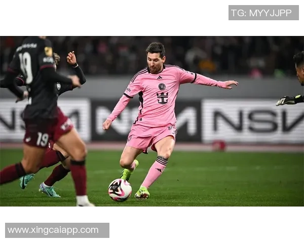 梅西分享鸡年新春视频背后的羞涩心情与西班牙语拜年故事 梅西分享鸡年新春视频背后的羞涩心情与西班牙语拜年故事