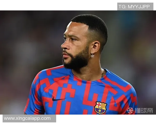 科林蒂安希望续约德佩球员表示在队中感到快乐并持开放态度 科林蒂安希望续约德佩球员表示在队中感到快乐并持开放态度