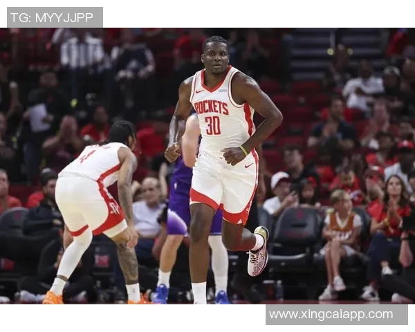 火箭队本赛季面对高得分对手全败百回合失分1215以上战绩惨淡 火箭队本赛季面对高得分对手全败百回合失分1215以上战绩惨淡